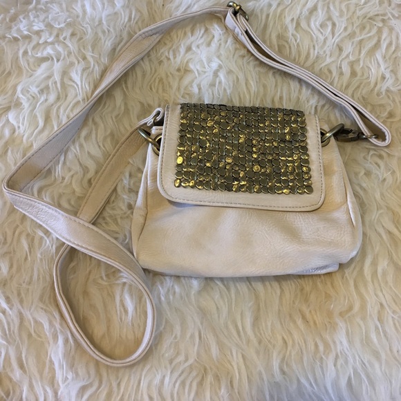 Crossbody Bag 🌊 - Picture 1 of 2