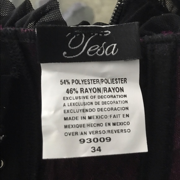 Sweetheart Corset - Picture 2 of 4