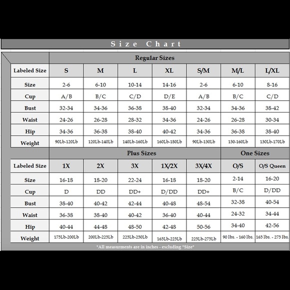 Sweetheart Corset - Picture 4 of 4