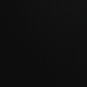 Meet your Posher, Darjian