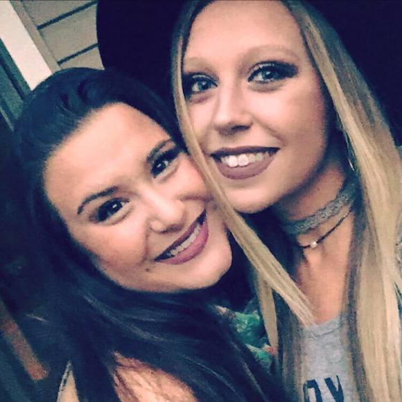 Courtney, Little Rock, AR. - Picture 2 of 3