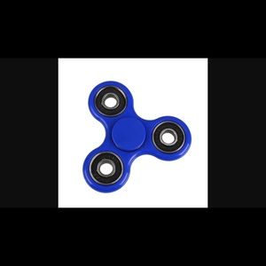 Meet your Posher, Ben