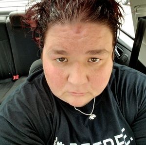 Meet your Posher, Goldie