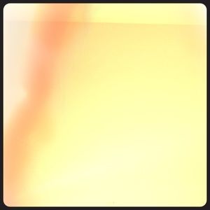 WEDNESDAY IS SHIPPING DAY