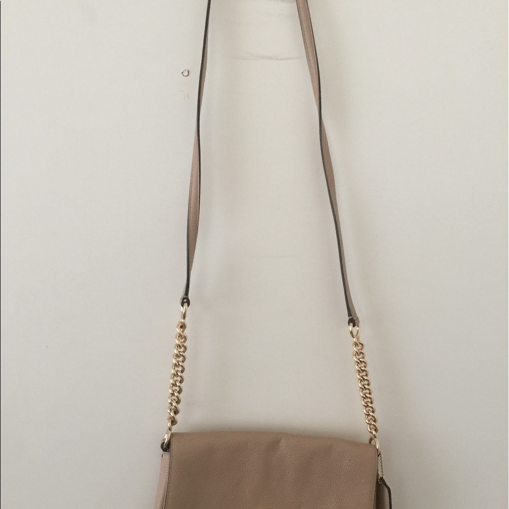 Used a few times, still in very good condition