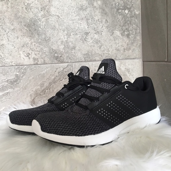 adidas Madoru 2 M Running Shoe <new> - Picture 2 of 7