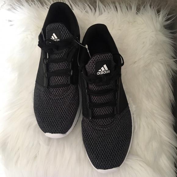 adidas Madoru 2 M Running Shoe <new> - Picture 4 of 7