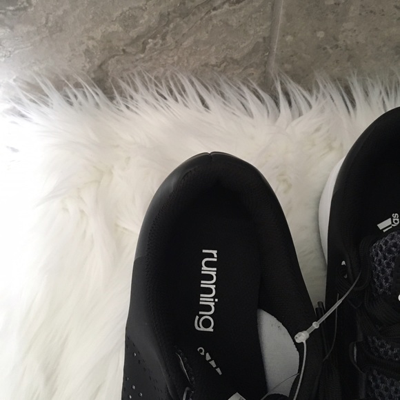 adidas Madoru 2 M Running Shoe <new> - Picture 6 of 7