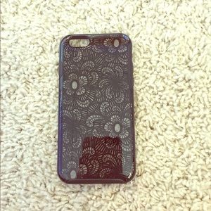 iPhone 6 case