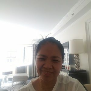 Meet your Posher, Remy