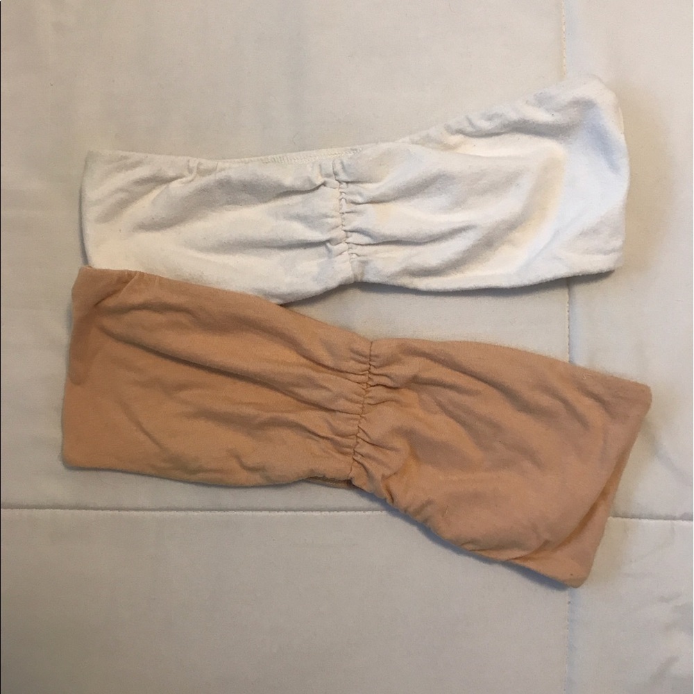 Bandeau Bundle - Picture 2 of 3