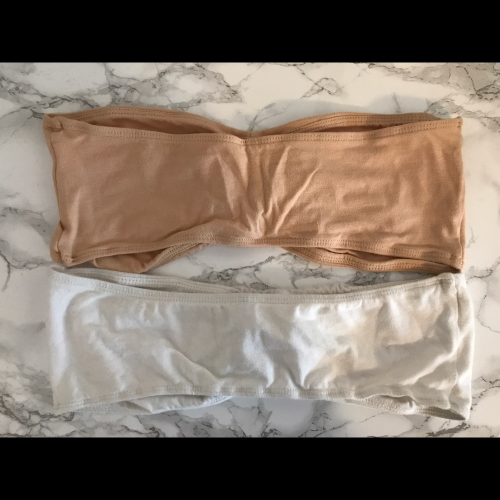 Bandeau Bundle - Picture 3 of 3
