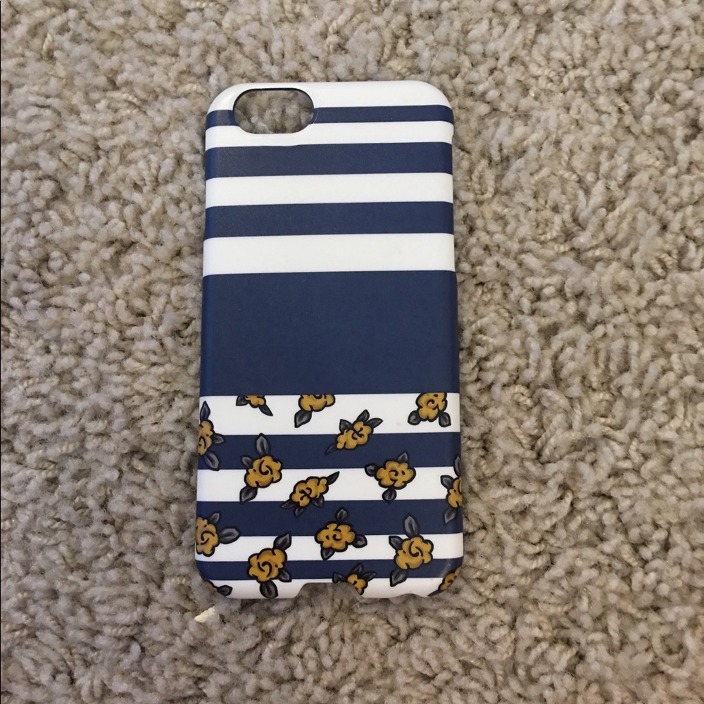 iPhone 6 case