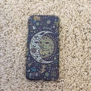 iPhone 6 case