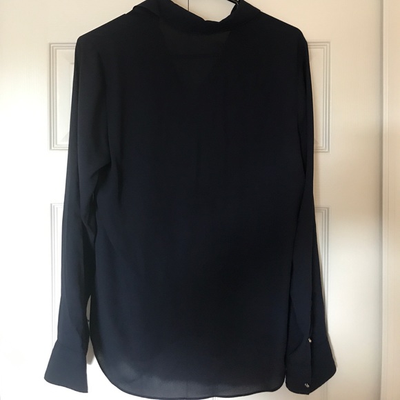 Express women's blouse - Picture 3 of 3