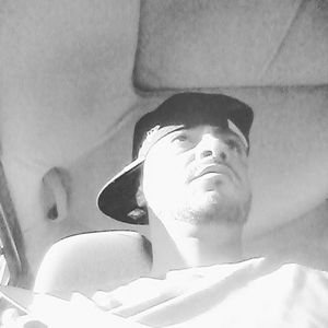 Meet your Posher, Kendall