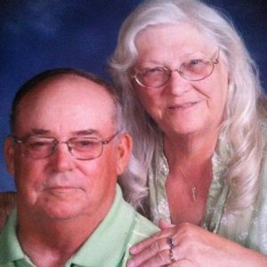 Meet your Posher, Connie