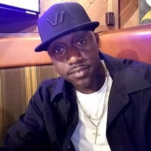 Meet your Posher, Henry