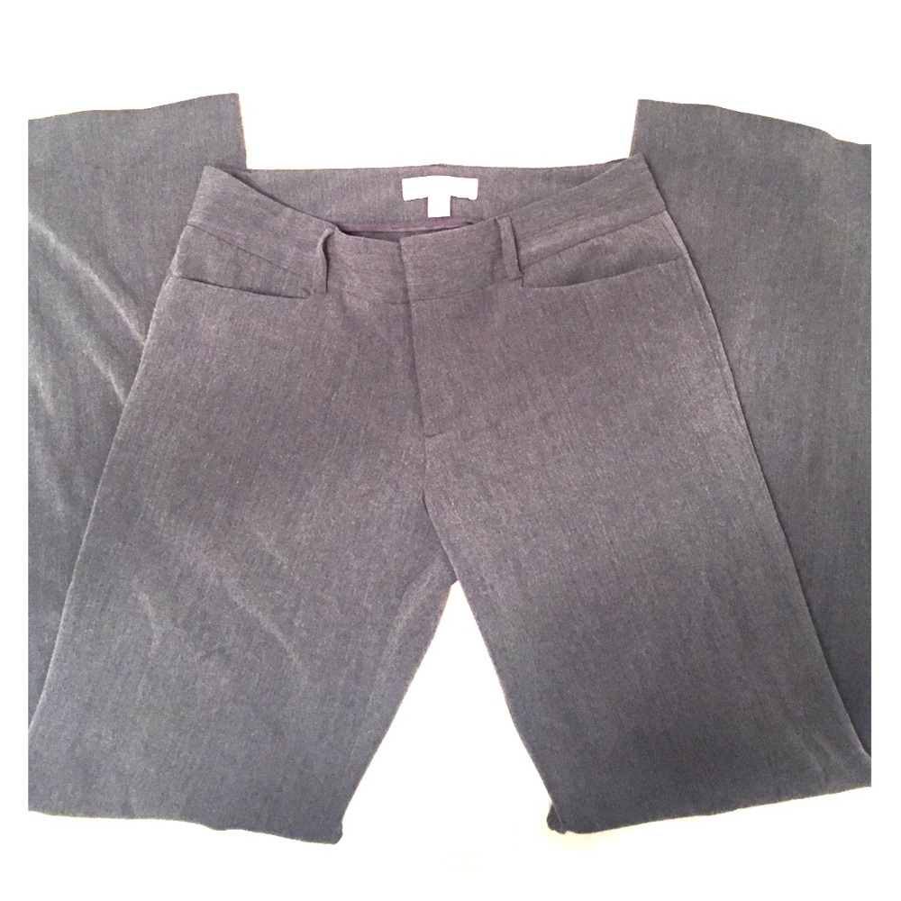 Michael Kors suit pants