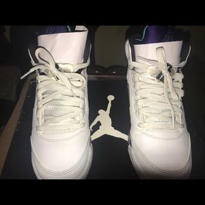 Air Jordan 5