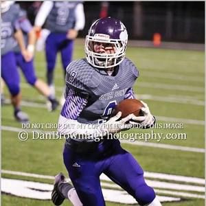 Meet your Posher, Joshua