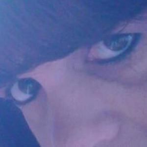 Meet your Posher, Cathleen