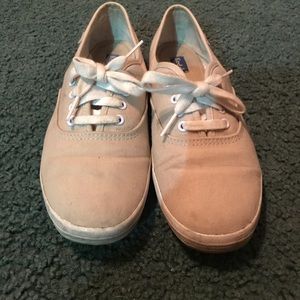 Keds