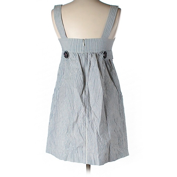 ⚡️Tibi Casual A-line Dress - Picture 2 of 7