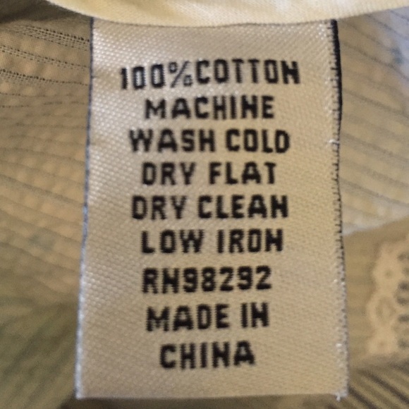 ⚡️Tibi Casual A-line Dress - Picture 6 of 7