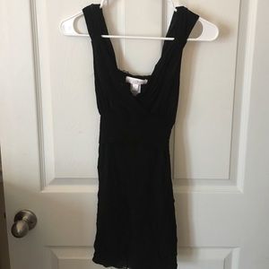 White House Black Market Top