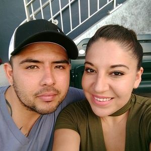 Meet your Posher, Jesus