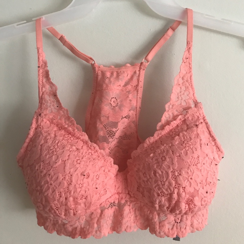 Aerie bralette