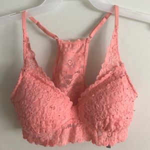 Aerie bralette