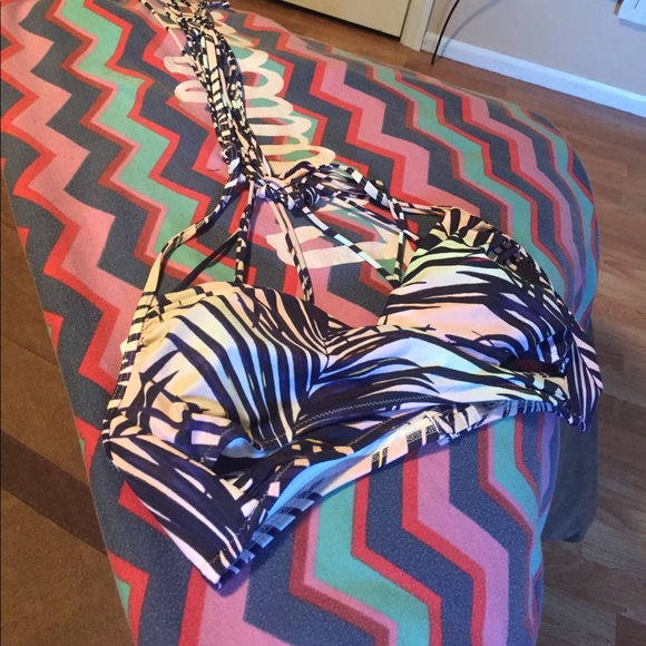 Sold!!! - Picture 2 of 3