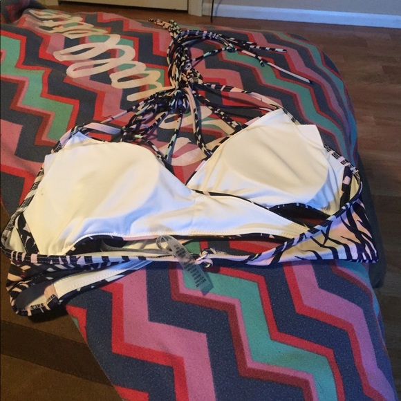 Sold!!! - Picture 3 of 3