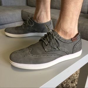 MADDEN Men's casual dress shoe SIZE 7.5