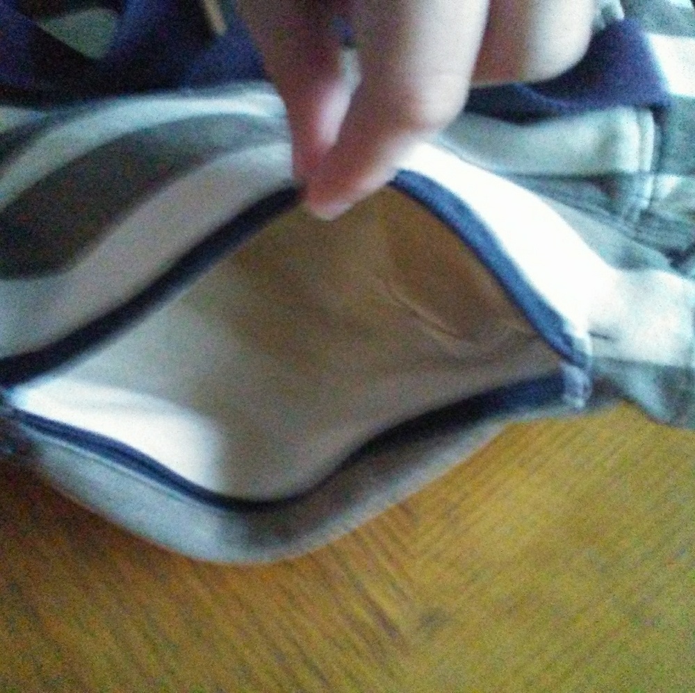 Backpack - Picture 4 of 4