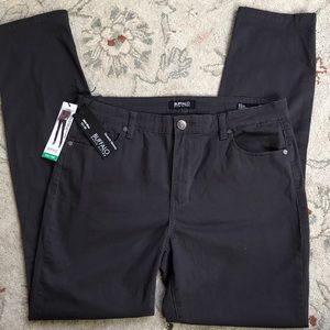 Buffalo David Bitton Jeans