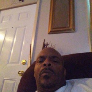 Meet your Posher, Bobby