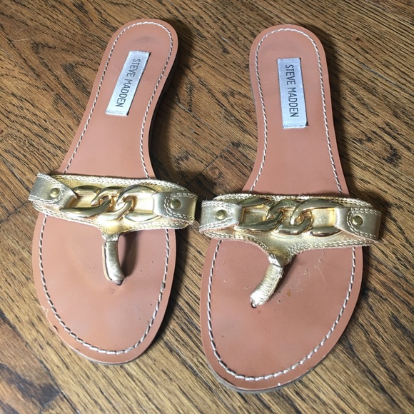 steve madden gold chain sandals steve madden steve madden sandals in gold with chain steve madden gold chain sandals steve madden steve madden sandals in gold with chain