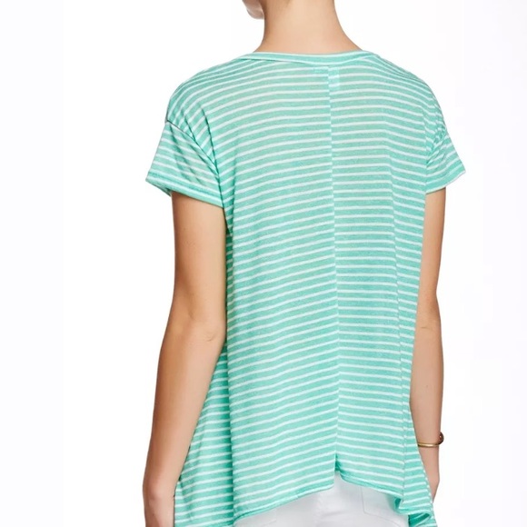 NEW Top - Picture 2 of 4