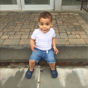 Meet your Posher, Suleika