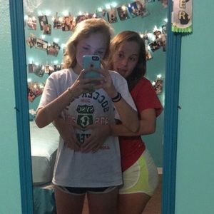 Meet your Posher, Elliot