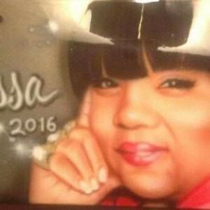 Meet your Posher, Marlin