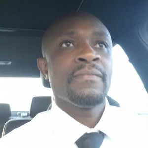 Meet your Posher, Jacques