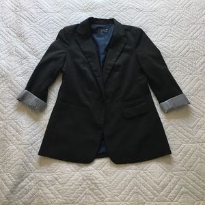 American Eagle Blazer