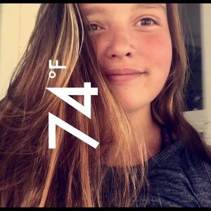 Meet your Posher, Sydney