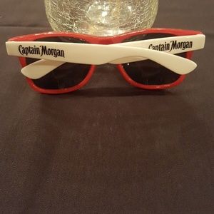 captain morgan sunglasses