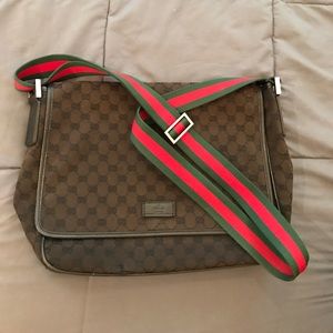Gucci Bag