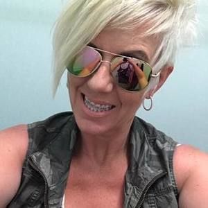 Meet your Posher, Tracie